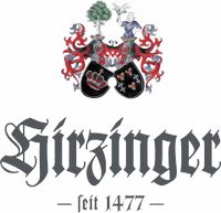⭐️ Hirzinger GmbH ➡️ Servicekraft  (m/w/x), 83083 Bayern - Riedering Vorschau