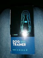 Dog Handheld UltrasonicTrainer Niedersachsen - Bodenfelde Vorschau