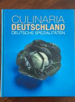 Culinaria Deutschland Essen - Essen-Ruhrhalbinsel Vorschau