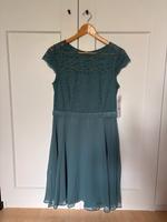Swingkleid Nordrhein-Westfalen - Erwitte Vorschau