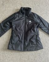 Adidas Jacke Brandenburg - Kyritz Vorschau