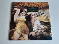 Vinyl Sammlung Hier LP Bob Dylan / Knocked Out Loaded (fast Neu Hessen - Mühlheim am Main Vorschau