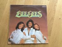 Schallplatte Bee Gees Baden-Württemberg - Grenzach-Wyhlen Vorschau