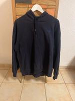 The North Face Pullover Hoodie Gr.M Duisburg - Duisburg-Süd Vorschau