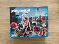 Playmobil Ritterburg 6038 Bayern - Lochhausen Vorschau