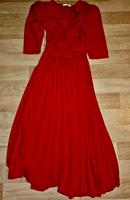 Damen Kleid Häfen - Bremerhaven Vorschau