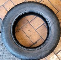 2 Sommerreifen Continental EcoContact 5 185/65R15 Essen-West - Holsterhausen Vorschau