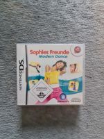 Nintendo DS - Sophies Freunde: Modern Dance Herzogtum Lauenburg - Lauenburg Vorschau