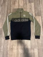 Adidas Weste Rheinland-Pfalz - Ludwigshafen Vorschau