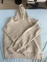 Lacoste hoodie Bayern - Weiden (Oberpfalz) Vorschau