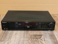 Panasonic DVD A350 Hessen - Wetzlar Vorschau