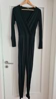 Asos, Jumpsuit / Overall, Gr. 36, sehr gut Düsseldorf - Düsseltal Vorschau