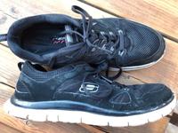 Skechers, Sketchers, Schuhe, Sneakers, Gr. 39 Sachsen-Anhalt - Salzatal Vorschau