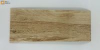 Fliese - Lucia - Holz beige - 20x50 cm Bayern - Mainburg Vorschau