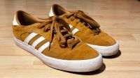 Adidas Matchbreak Super (mesa/ftwwht/goldmt) 48 / US 13 / UK 12,5 Dortmund - Lütgendortmund Vorschau