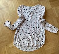 Comma Bluse Größe34 Nordrhein-Westfalen - Wenden Vorschau