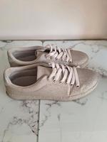 Sneakers Justfab Sachsen - Bad Elster Vorschau
