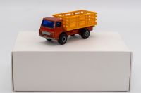 Matchbox Superfast Cattle Truck No 71 / 1976 Sachsen - Wachau Vorschau