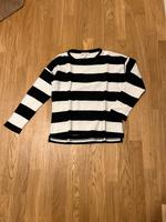 Pullover Gr. S Esprit Nordrhein-Westfalen - Halver Vorschau