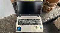 HP Envy Laptop Notebook Baden-Württemberg - Stühlingen Vorschau