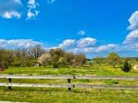 HORN IMMOBILIEN ++ tolles Grundstück bei Ramin Randlage und Weitblick Mecklenburg-Vorpommern - Ramin Vorschau