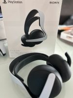 Sony Pulse Elite Wireless-Headset Neuwertig Niedersachsen - Twist Vorschau