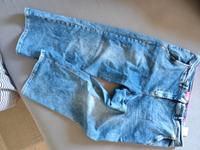 Cecil Sommer *Jeans Gr. 34/26 Baden-Württemberg - Oberkirch Vorschau