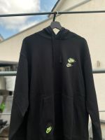 *NEU* ❌ 64,99€ ❌ - ✅ 35,00€ ✅ Nike Sportswear Pullover Größe XL Schleswig-Holstein - Henstedt-Ulzburg Vorschau