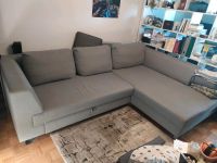 Wohnzimmer Couch ausziehbar, Bilder folgen noch Bayern - Regensburg Vorschau
