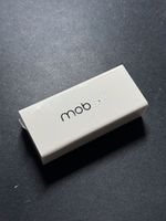 Powerbank Mobee Magic Juice 5200 mAh Dresden - Briesnitz Vorschau