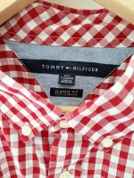 Herren Hemd Tommy Hilfiger Niedersachsen - Bohmte Vorschau