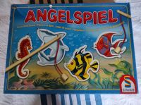 Angelspiel von Schmidt Spiele Bayern - Emskirchen Vorschau