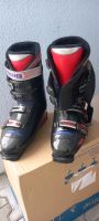 Ski Schuhe Tecnica Flex System    TC 1 Bayern - Bad Kötzting Vorschau