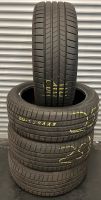 Sommerreifen Bridgestone 225/45 R18 91Y 18 Zoll Nordrhein-Westfalen - Remscheid Vorschau