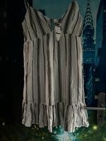 Lascana Trägerkleid Gr.36 Hannover - Bothfeld-Vahrenheide Vorschau