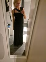 Abendkleid zara neu gr 36 Nordrhein-Westfalen - Recklinghausen Vorschau