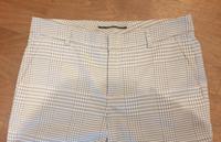 MAC Hose Cigarette Slim, Gr. 38, NEU ohne Etikett Bayern - Landshut Vorschau