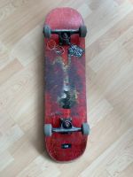 Skateboard Komplett 8 inch West - Sossenheim Vorschau