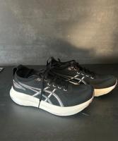 ASICS GEL-KAYANO 31 - Laufschuh Straße - 41,5 Niedersachsen - Großefehn Vorschau