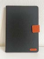 NEU Hülle Cover iPad Air 2 schwarz braun Magnet Nordrhein-Westfalen - Grevenbroich Vorschau