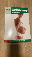 Schwangerschaftsbandage Baden-Württemberg - Ofterdingen Vorschau