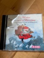 Im Winter schneit es Marzipan cd Hessen - Darmstadt Vorschau