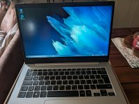 Samsung Galaxy Book Go 128 GB Berlin - Charlottenburg Vorschau