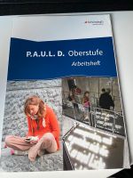 Arbeitsheft - P.A.U.L.D (schöningh) Rheinland-Pfalz - Zemmer Vorschau