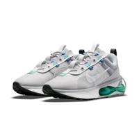 Nike Air Max 2021 Neu/Große 40 Neustadt - Huckelriede Vorschau