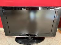 Fernseher Samsung LE 32 S 81 B Schleswig-Holstein - Osdorf Vorschau