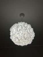 Lampe Ikea Nordrhein-Westfalen - Mönchengladbach Vorschau