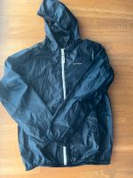 Regenjacke blau Jungen, ca. Gr. 164 Baden-Württemberg - Lauffen Vorschau