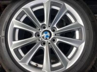 BMW Räder zu verkaufen Baden-Württemberg - Baiersbronn Vorschau