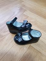 Ballerinas # 21 # Lackschuhe # festlich Hessen - Bürstadt Vorschau